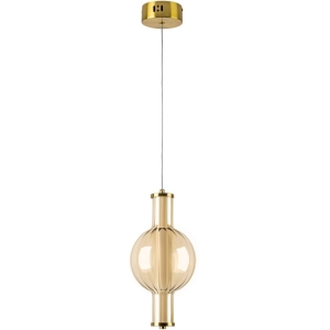 Подвесной светильник LED Lightstar Botto 800033 в форме шара