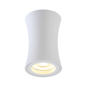 CRYSTAL LUX Светильник потолочный CLT 031C WH