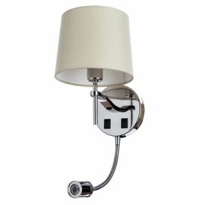 Бра 1341/02 AP-2 Divinare Soprano