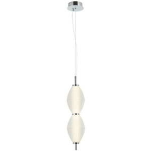 Подвесной светильник Omnilux Paglio OML-51406-02