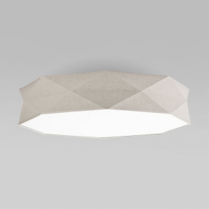 Потолочный светильник TK Lighting Kantoor 6196