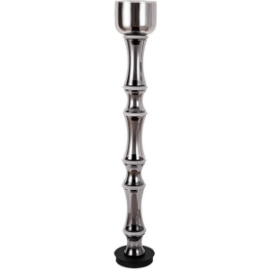 Торшер Divinare Volturn 1243/06 PN-45