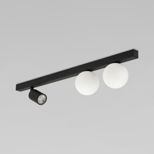Настенно-потолочный светильник TK Lighting Vox 10001