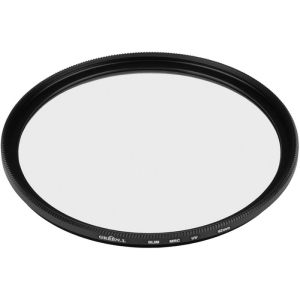 Фильтр LGD-ARTIFACT-UV-LENS-R62 (BK) (Arlight, Металл) 059726