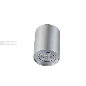 CRYSTAL LUX Светильник потолочный CLT 410C AL