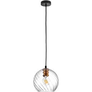 Подвесной светильник Lightstar Nubella 806130