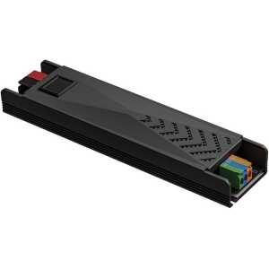 Блок питания 24V 300W Arte Lamp Power-Pro A240405N