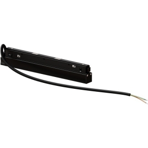 Блок питания встраиваемый в трек 48V 100W для магнитной трековой системы Arte Lamp A482506N