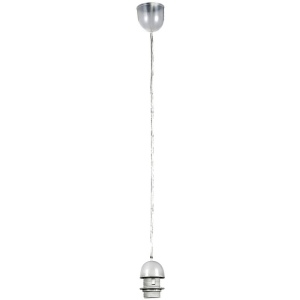 Потолочная чаша Suspension A3