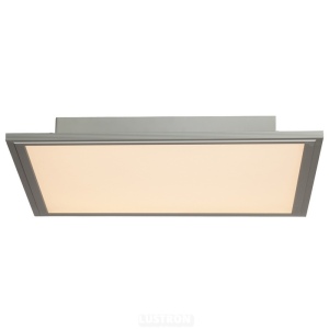 Потолочный светодиодный светильник Brilliant Flat G94395/05