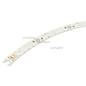 Линейка SL-ARC-D800-A45-5.8W 24V Warm3000 (320мм, дуга 1 из 8) (Открытый) 027649
