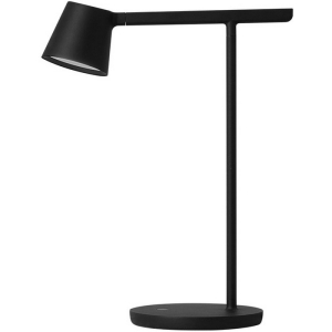 Офисная настольная лампа Divinare Ufo 1387/06 TL-7