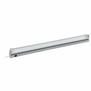 Линейный светильник Doja Eglo Led 93333