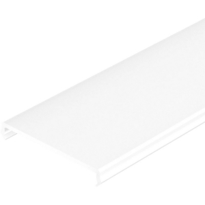 Экран SL-W33-LW-10000 OPAL (Arlight, Пластик)
