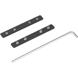 Коннектор MAG-FLEX-CON-180 (Arlight, IP20 Металл, 3 года) 034069