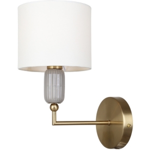 Бра Escada Symphony 650/1A