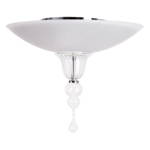 Потолочная люстра 4020/02 PL-3 Divinare Goccia