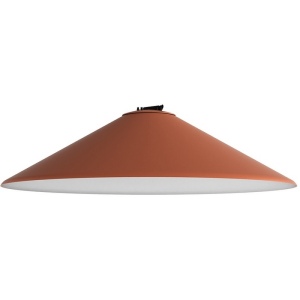 Трековый светильник Divinare Decorato 2514/34 SP-16