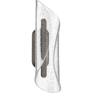 Бра Lightstar Varese 731643