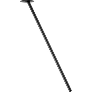 Потолочный светильник встраиваемый Loft It Cane 10359/600 Black