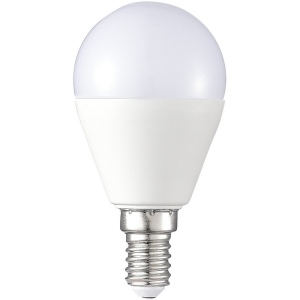 Лампа светодиодная SMART ST Luce ST9100.149.05