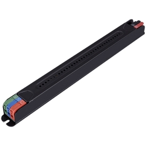 Блоки питания 24В Arte Lamp Power-Slim A242205