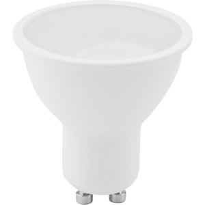 Светодиодная лампа Lightstar LED 942254