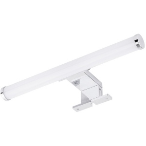 Подсветка для зеркал Artelamp Orizzone A2935AP-1CC