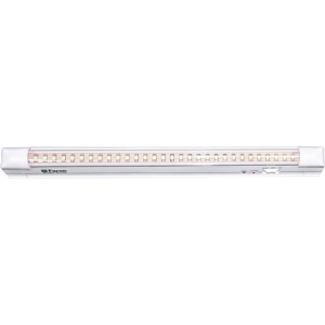 Кемпинговый Feron 12667