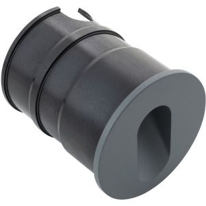 Подсветка для лестниц и ступеней светодиодная Denkirs DK1011 DK1013-DG
