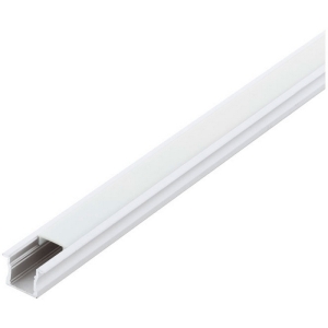 Профиль встраиваемый 2 Eglo Recessed Profile 98992