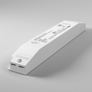Трансформатор Elektrostandard Esthetic Magnetic 180W 95050/00
