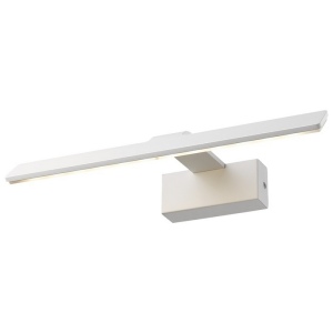 Подсветка для картин Stiel Ii LED WE425.01.001