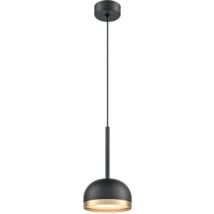 Подвесной светильник LED Velante 472-406-01