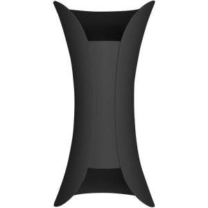Архитектурная подсветка светодиодная Cosetto SL1584.411.02