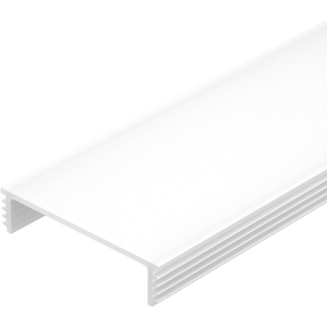 Экран IP-LINE-5475-2000 OPAL (Arlight, Пластик) 053901