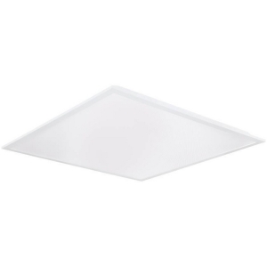 Светодиодный потолочный светильник Eglo Colfiorito 902212 36,5W(LED) 2700-4000-6500K алюминий, белый