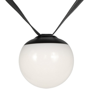 Трековый светодиодный светильник Kink Light Сатори 6424-2,19 черный Led 12W