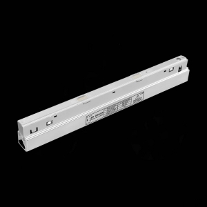 Блок питания встраиваемый 200W ST Luce Skyline 48 ST011.058.200.1