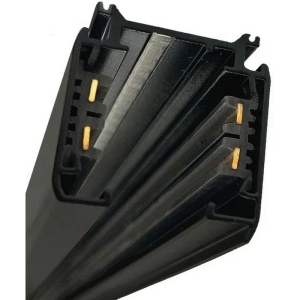 Шинопровод накладной трехфазный Wertmark WTF WTF.I5.601