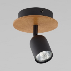 Спот TK Lighting Top 3290 Top Wood