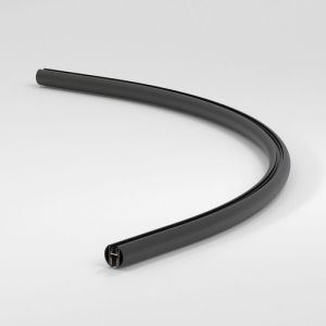 Шинопровод накладной Round Elektrostandard Mini Magnetic 85167/00