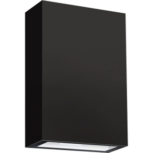 Архитектурная подсветка светодиодная Arte Lamp A2750AL-2BK