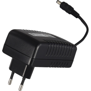 Блок питания ST Luce Super5 ST070.024.40 Черный