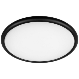 Потолочный светильник светодиодный Loft It Sweety 10454/400 Black