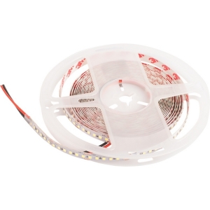 Светодиодная лента Power 5m, 14W/m, 24V, 4000K, IP20 Loft It Strip 10363/18020 NW