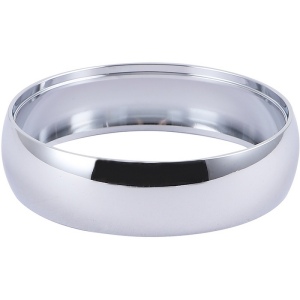 Декоративное кольцо внешнее Crystal Lux CLT RING 004 CLT RING 004C CH