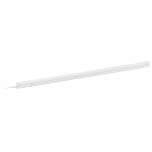 Линейный светильник Eglo Led Enja 93336