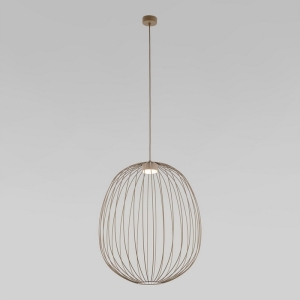 Подвесной светильник 19685 Sphera