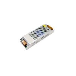 Блок питания Lumker  T-LUX T-200-12-LUX